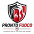 ProntoFuoco - Home